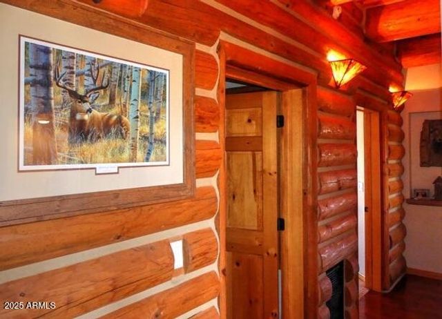 4300 N SPRUCE --, Chino Valley, AZ 86323