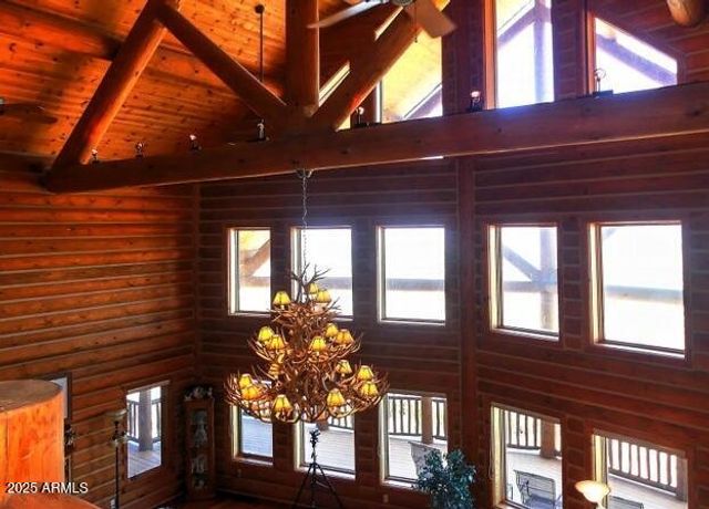 4300 N SPRUCE --, Chino Valley, AZ 86323