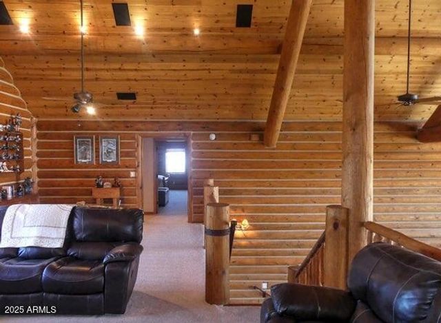 4300 N SPRUCE --, Chino Valley, AZ 86323