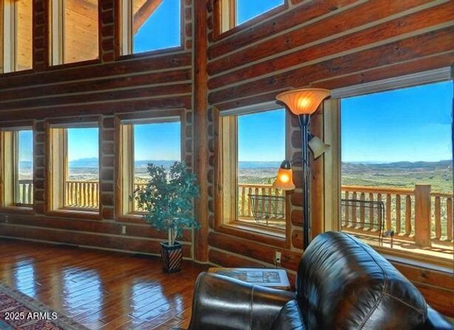 4300 N SPRUCE --, Chino Valley, AZ 86323