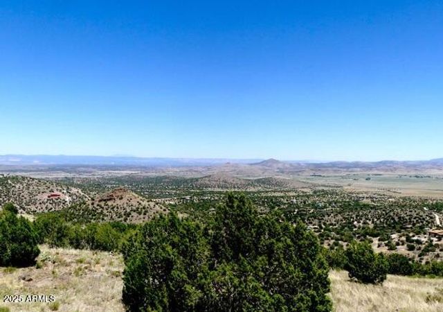 4300 N SPRUCE --, Chino Valley, AZ 86323