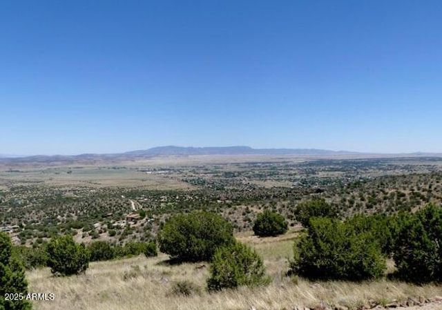 4300 N SPRUCE --, Chino Valley, AZ 86323