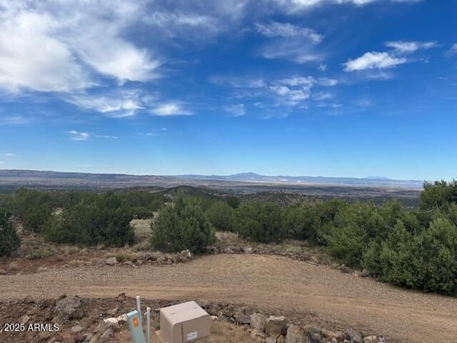 4300 N SPRUCE --, Chino Valley, AZ 86323