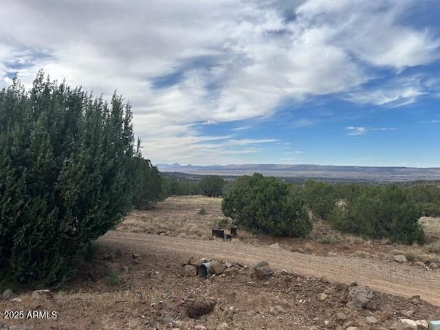 4300 N SPRUCE --, Chino Valley, AZ 86323