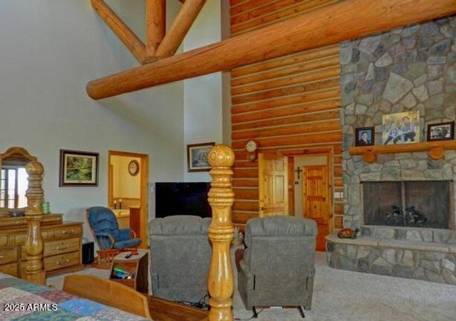 4300 N SPRUCE --, Chino Valley, AZ 86323