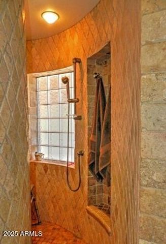 4300 N SPRUCE --, Chino Valley, AZ 86323