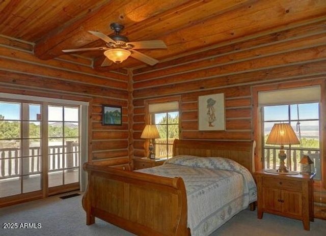 4300 N SPRUCE --, Chino Valley, AZ 86323