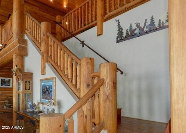 4300 N SPRUCE --, Chino Valley, AZ 86323