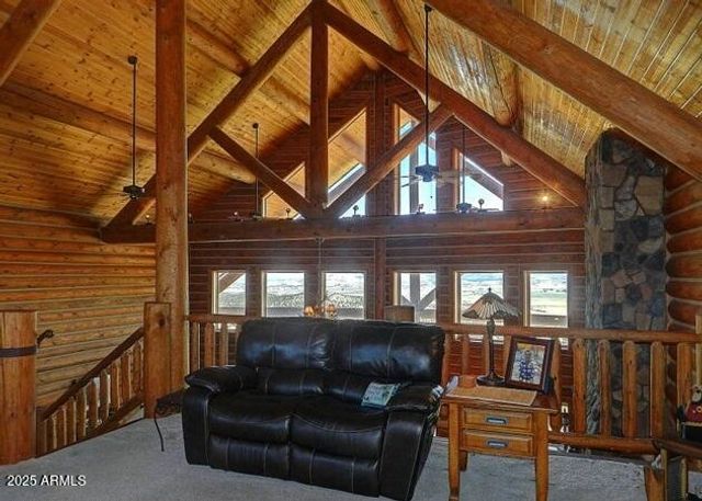 4300 N SPRUCE --, Chino Valley, AZ 86323