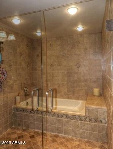 4300 N SPRUCE --, Chino Valley, AZ 86323