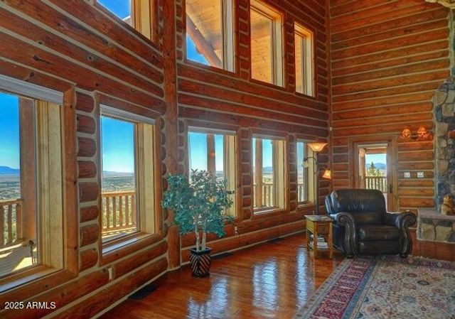 4300 N SPRUCE --, Chino Valley, AZ 86323