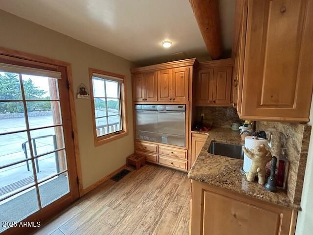 4300 N SPRUCE --, Chino Valley, AZ 86323