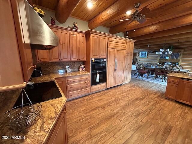 4300 N SPRUCE --, Chino Valley, AZ 86323