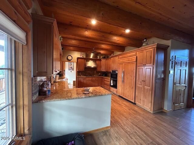 4300 N SPRUCE --, Chino Valley, AZ 86323