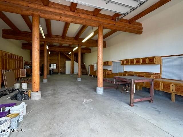 4300 N SPRUCE --, Chino Valley, AZ 86323