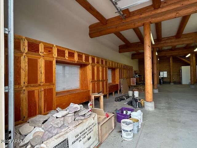 4300 N SPRUCE --, Chino Valley, AZ 86323