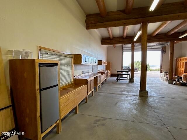 4300 N SPRUCE --, Chino Valley, AZ 86323