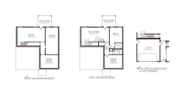 000 Anderson Oaks Lane Lot 9, Easley, SC 29642