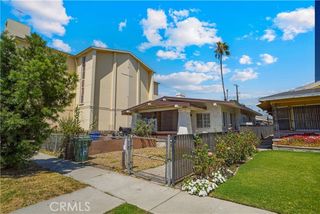1739 W 53rd Street, Los Angeles, CA 90062