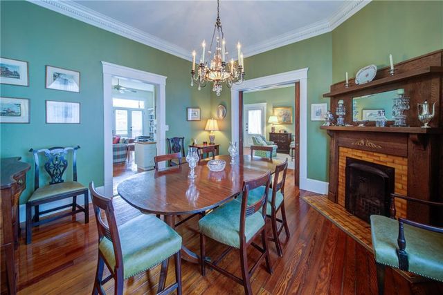 484 Broyles Street SE, Atlanta, GA 30312