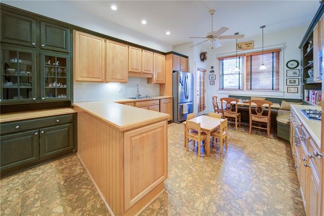 484 Broyles Street SE, Atlanta, GA 30312