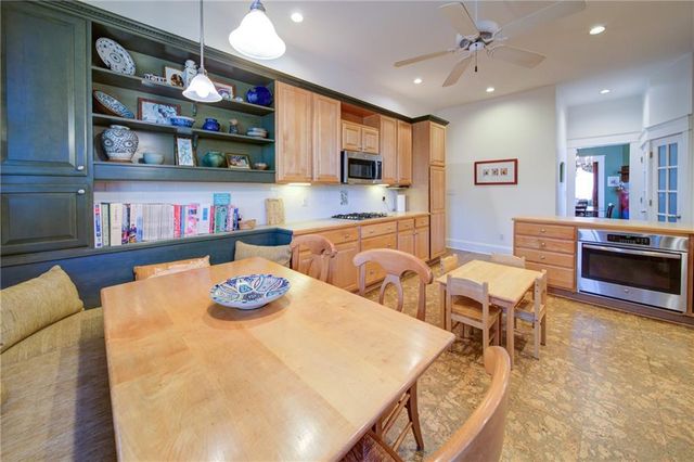 484 Broyles Street SE, Atlanta, GA 30312