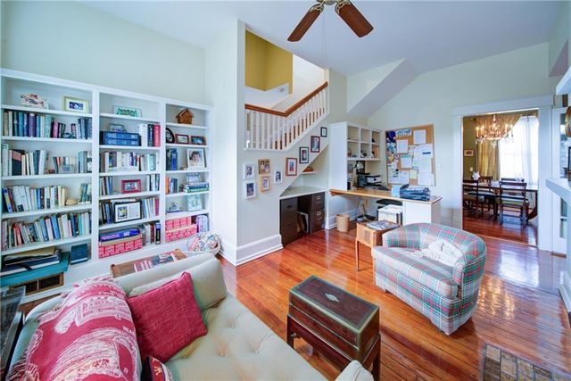 484 Broyles Street SE, Atlanta, GA 30312