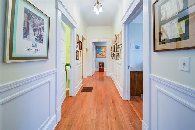 484 Broyles Street SE, Atlanta, GA 30312