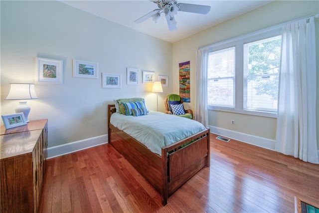 484 Broyles Street SE, Atlanta, GA 30312