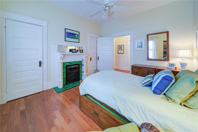 484 Broyles Street SE, Atlanta, GA 30312