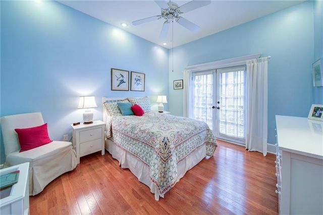 484 Broyles Street SE, Atlanta, GA 30312