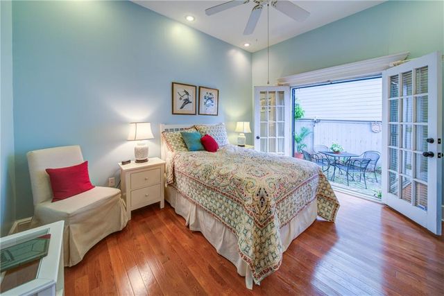 484 Broyles Street SE, Atlanta, GA 30312