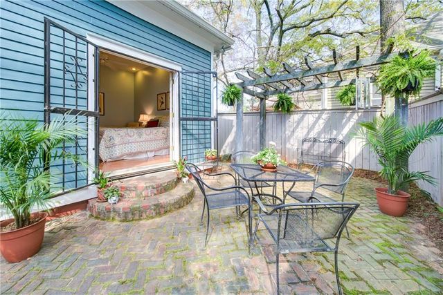 484 Broyles Street SE, Atlanta, GA 30312