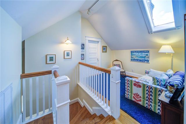 484 Broyles Street SE, Atlanta, GA 30312