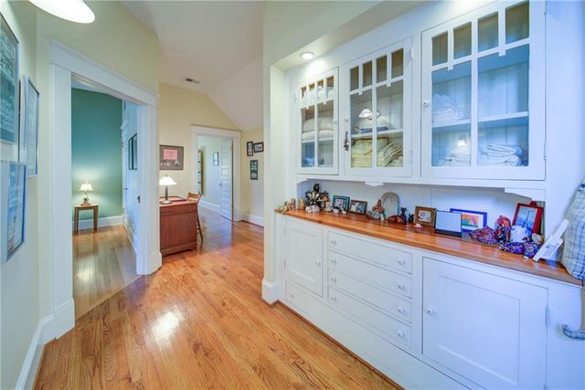 484 Broyles Street SE, Atlanta, GA 30312