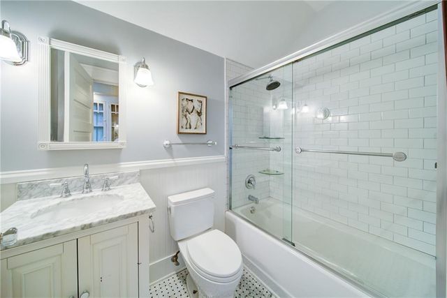 484 Broyles Street SE, Atlanta, GA 30312