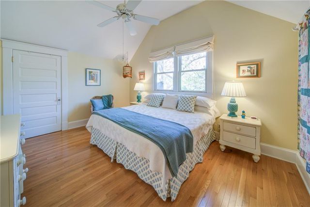 484 Broyles Street SE, Atlanta, GA 30312