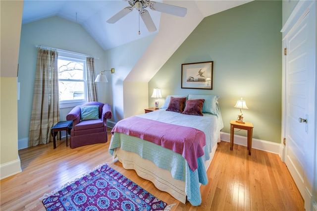 484 Broyles Street SE, Atlanta, GA 30312