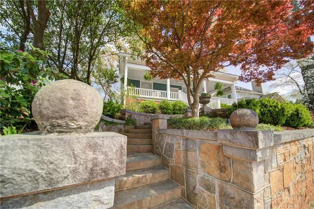 484 Broyles Street SE, Atlanta, GA 30312