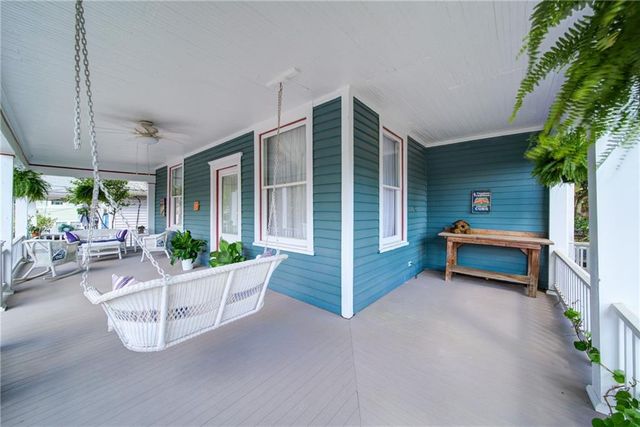 484 Broyles Street SE, Atlanta, GA 30312