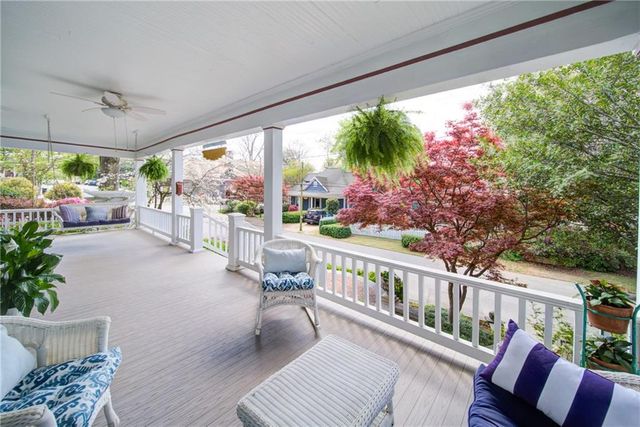 484 Broyles Street SE, Atlanta, GA 30312