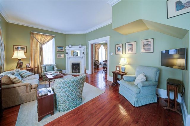 484 Broyles Street SE, Atlanta, GA 30312