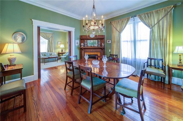 484 Broyles Street SE, Atlanta, GA 30312