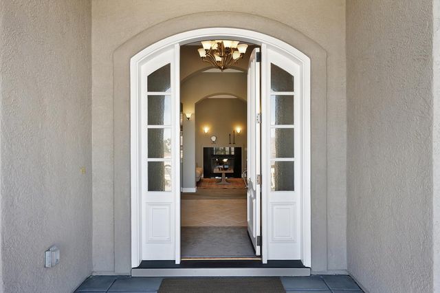 1772 Park Oak Dr, Roseville, CA 95661