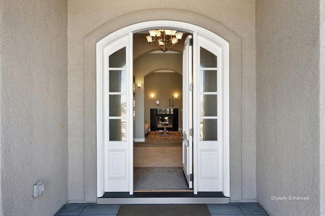 1772 Park Oak Dr, Roseville, CA 95661