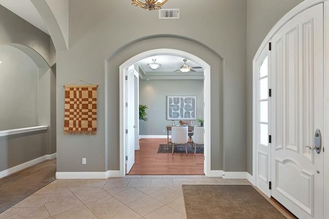 1772 Park Oak Dr, Roseville, CA 95661