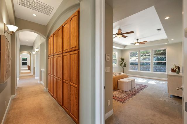 1772 Park Oak Dr, Roseville, CA 95661