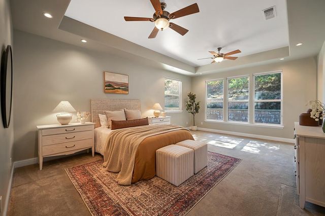 1772 Park Oak Dr, Roseville, CA 95661