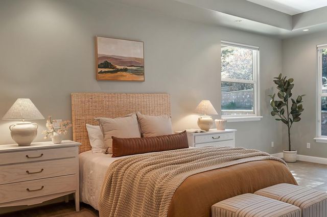 1772 Park Oak Dr, Roseville, CA 95661