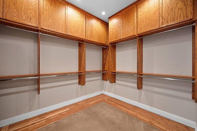 1772 Park Oak Dr, Roseville, CA 95661